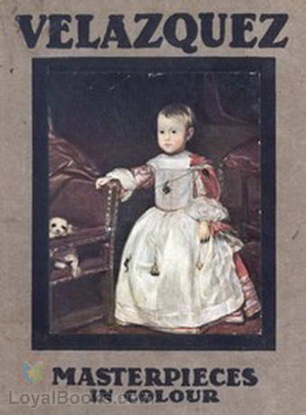 Velazquez