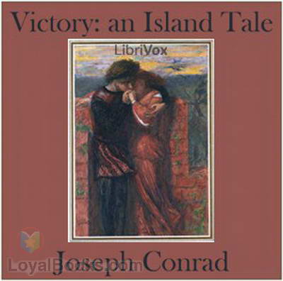 Victory: An Island Tale