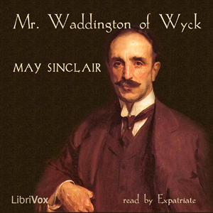 Mr. Waddington of Wyck