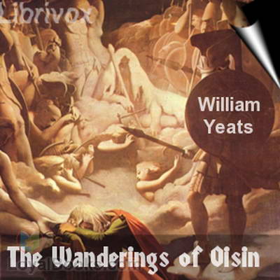 The Wanderings of Oisín