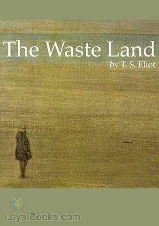 The Waste Land