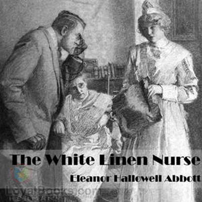 The White Linen Nurse