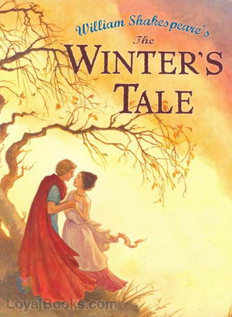 The Winter's Tale