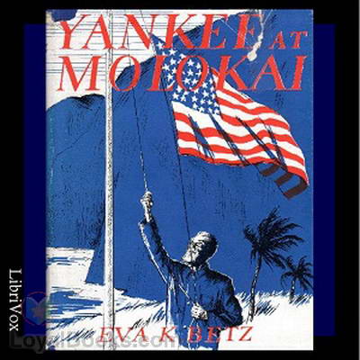 Yankee at Molokai