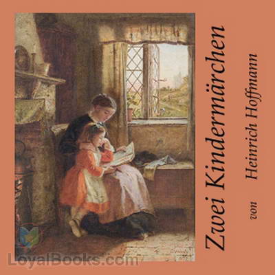 Zwei Kindermärchen