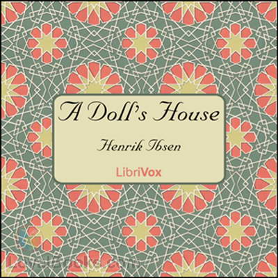 A Doll's House