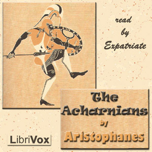 Acharnians (Billson Translation)