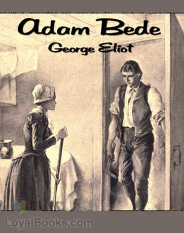 Adam Bede