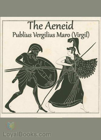 The Aeneid