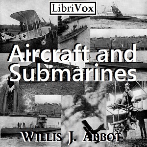 Aircraft and Submarines