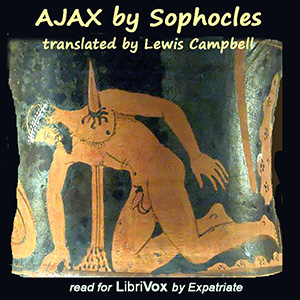 Ajax (Campbell Translation)