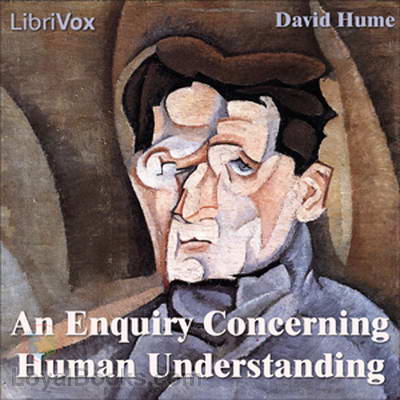 An Enquiry Concerning Human Understanding