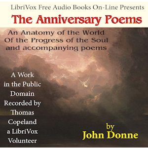 Anniversary Poems