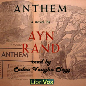 Anthem (version 2)