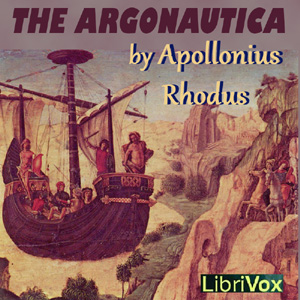 Argonautica