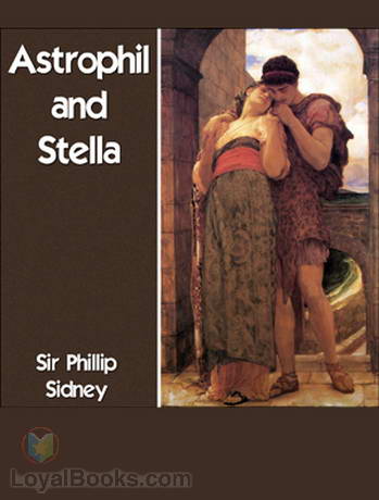 Astrophil and Stella