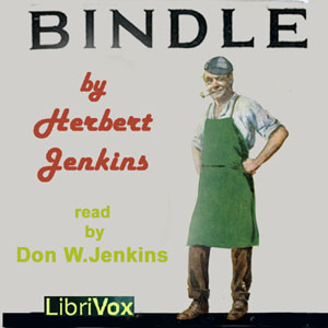 Bindle