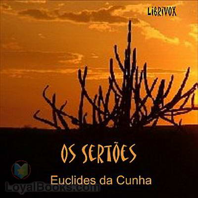 Os Sertões