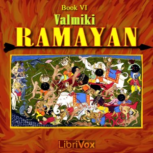 Ramayan, Book 6