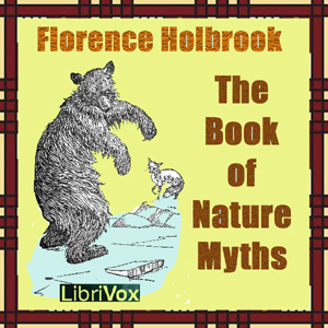 Book of Nature Myths