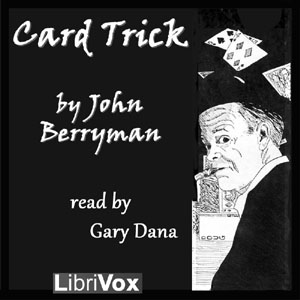 Card Trick