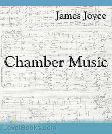 Chamber Music