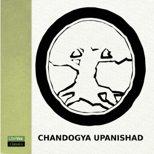 Chandogya Upanishad