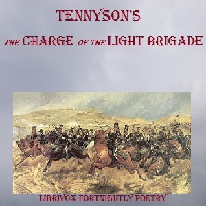 Charge of the Light Brigade