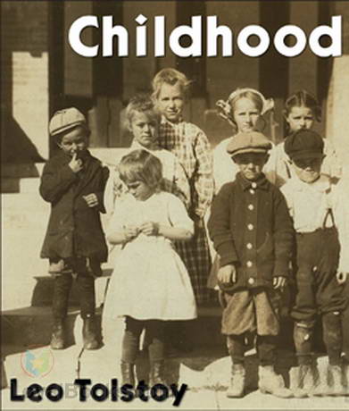 Childhood (English trans.)