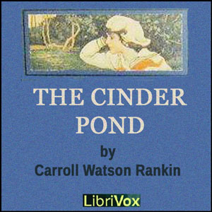 The Cinder Pond