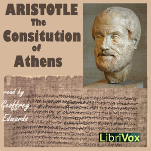 Constitution of Athens