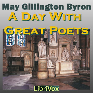 Day With Great Poets