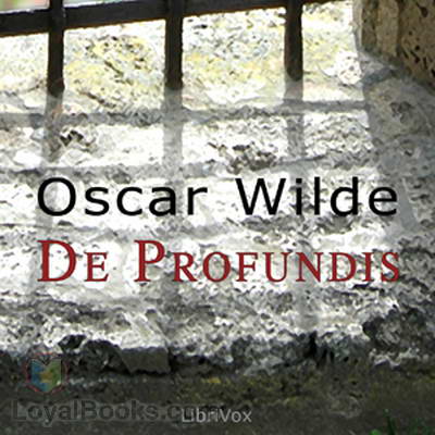 De Profundis