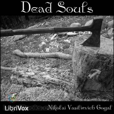 Dead Souls