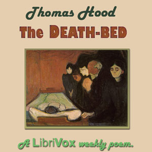 Death-bed