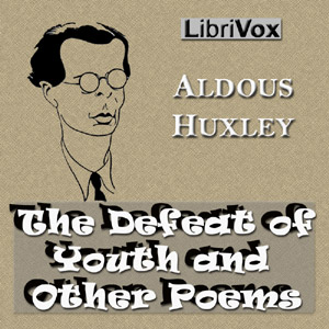 Defeat of Youth and Other Poems