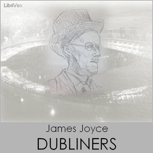 Dubliners (Version 2)