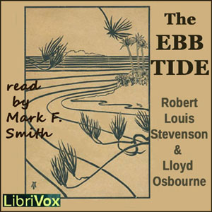 The Ebb-Tide