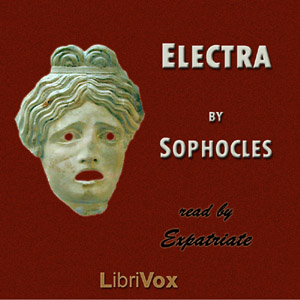 Electra (Storr Translation)