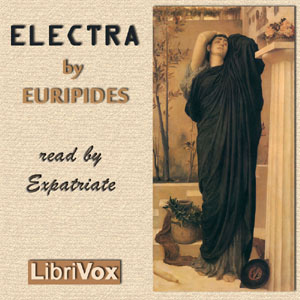 Electra (Murray Translation)