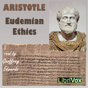 Eudemian Ethics