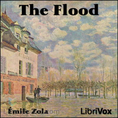 The Flood, trans. by an unknown translator