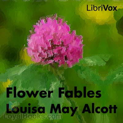 Flower Fables