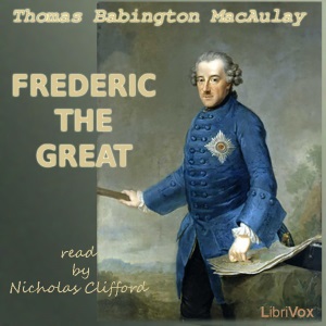 Frederic the Great