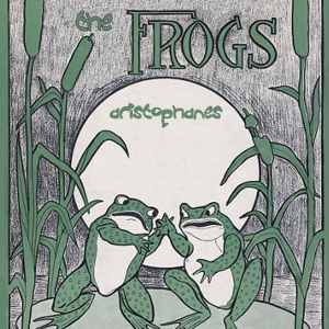 Frogs