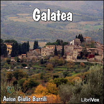 Galatea