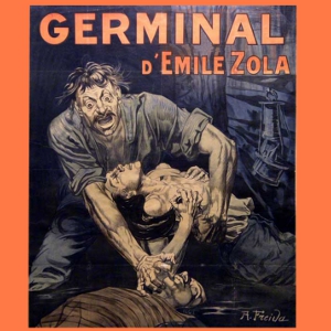 Germinal