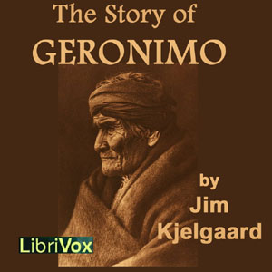 Story of Geronimo