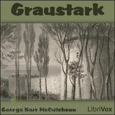 Graustark