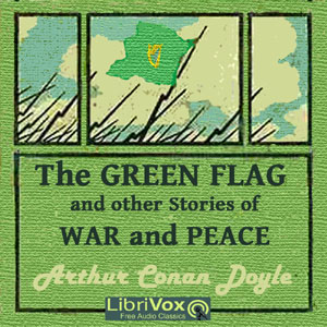 Green Flag and Other Stories of War and Sport